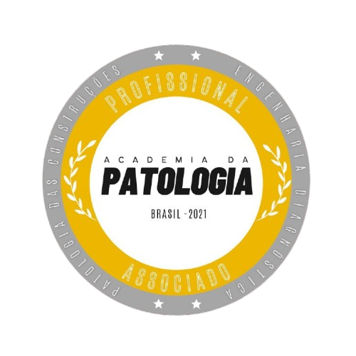 logo-4